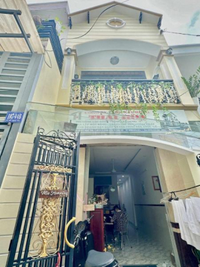 Mie Homestay 3 CẦN THƠ